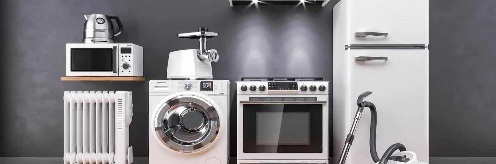 Doğanyurt Maytag Kombi Servisi